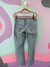 Calça Jeans Marfinno - comprar online