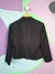 Blazer Alfaiataria Lita Mortari - comprar online