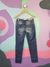 Calça Jeans TNG - comprar online