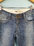 Calça Jeans TNG na internet