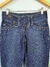 Calça Jeans D'Griffe na internet