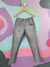 Calça Jeans Paetês na internet