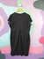 Vestido Festa Plus Size Program - comprar online