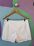 Shorts Saia Catche - comprar online