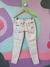 Calça Jeans Colcci - comprar online