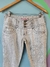 Calça Jeans Colcci na internet