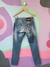 Calça Jeans Planet Girsl - comprar online