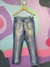 Calça Jeans Siberian - comprar online