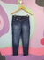 Calça Jeans Bivik