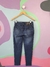 Calça Jeans Bivik - comprar online