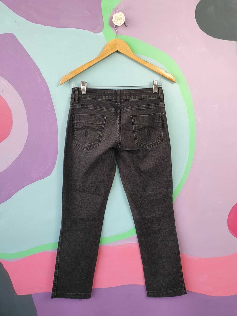 Clock house sale calça