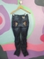 Calça Jeans Planet Girls - comprar online