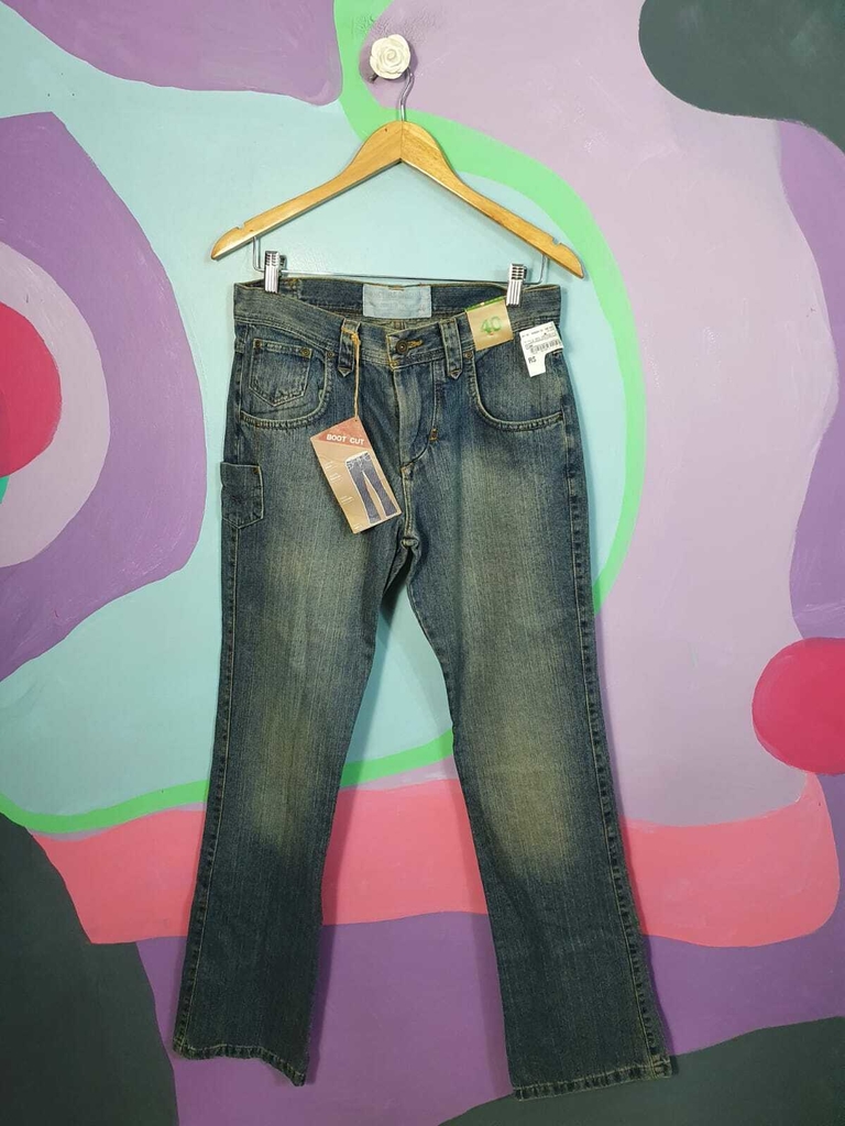 Jeans jinglers shop