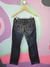 Calça Jeans Diesel - comprar online