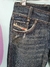 Calça Jeans Diesel na internet
