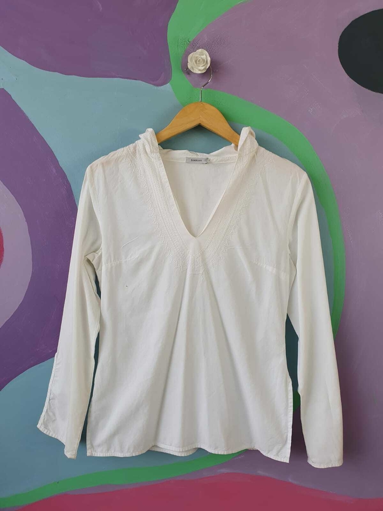 Marca de cheap roupa siberian