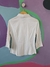 Camisa Branca Yéssica - comprar online