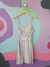 Vestido Godê Paetês - comprar online