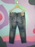 Calça Jeans Osmoze - comprar online