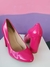 Sapato Pump Pink - comprar online