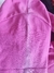 Blusa Básica Rosa na internet
