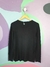 Suéter Tricot Zara - comprar online