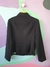 Blazer Alfaiataria Forum - comprar online