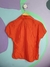 Camisa Coral Cor - comprar online