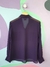 Camisa Purple Classic - comprar online