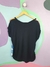 Blusa Nuances Colors - comprar online