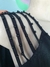 Blusa Ombro Vazado na internet