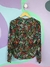 Camisa Floral Hering - comprar online