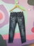 Calça Jeans Ellus - comprar online