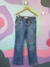 Calça Jeans Classic Armazém