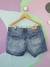 Bermuda Jeans Yessica - comprar online