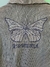 Camisa Listras Butterfly na internet