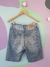 Bermuda Jeans Youcon - comprar online
