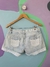Bermuda Jeans Laise - comprar online