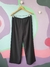 Calça Pantalona Vanguard - comprar online