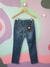 Calça Jeans Armani Exchange - comprar online