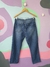 Calça Jeans Hot Pants - comprar online