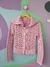 Cardigan Tricot Candy