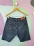 Bermuda Jeans Marfinno - comprar online