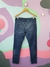 Calça Jeans Skinny Bershka - comprar online