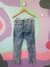 Calça Jeans Denin Co - comprar online