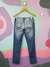 Calça Jeans Stretch - comprar online