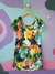 Vestido Soltinho Floral