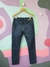 Calça Jeans Khelf - comprar online