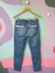 Calça Jeans Scene - comprar online