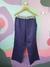Calça Pantalona Linho na internet